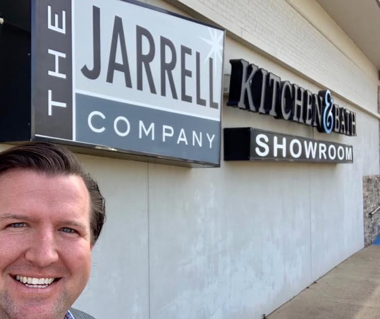 Dan-Piassick-e1568729309898