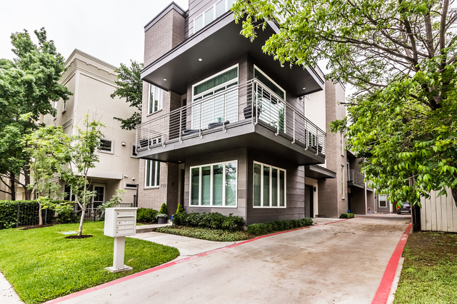 4015-Wycliff-HCHOTW-vector