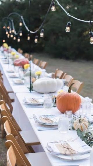 Dan-Piassick-e1568729309898