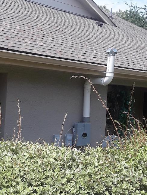 Radon-Hot-Zones-Map-EPA