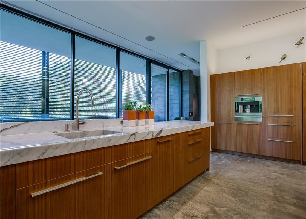 1-Vanguard-mls-29-1024x711