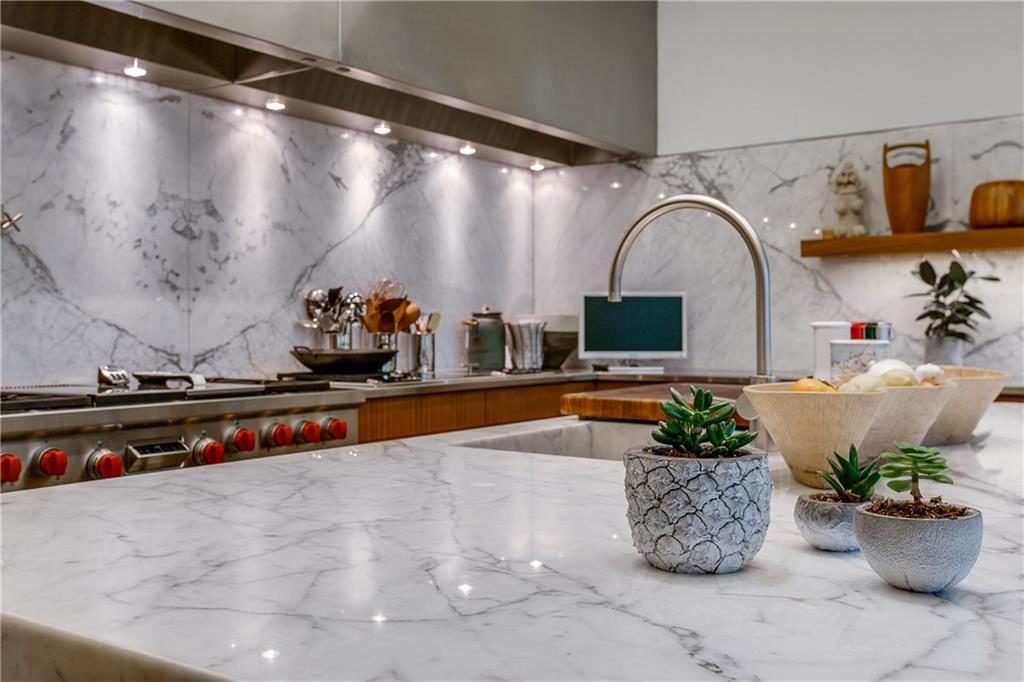 1-Vanguard-mls-29-1024x711