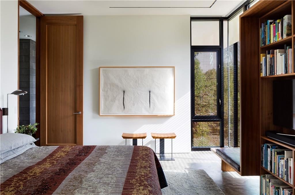 1-Vanguard-mls-29-1024x711