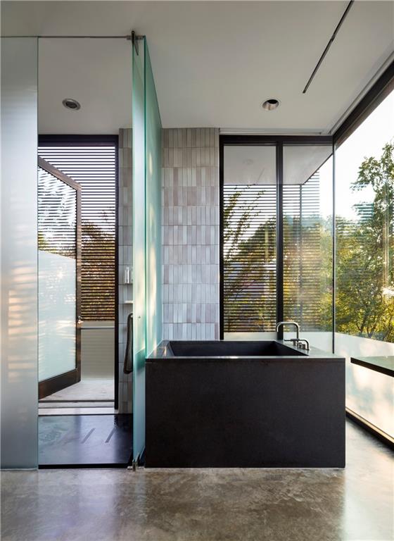 1-Vanguard-mls-29-1024x711