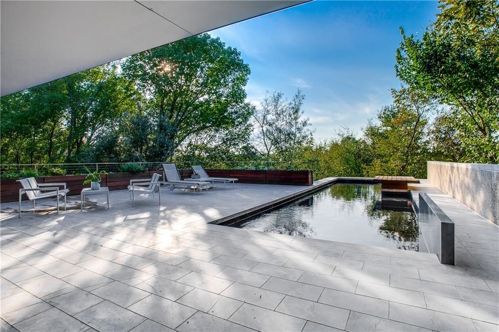 1-Vanguard-mls-29-1024x711