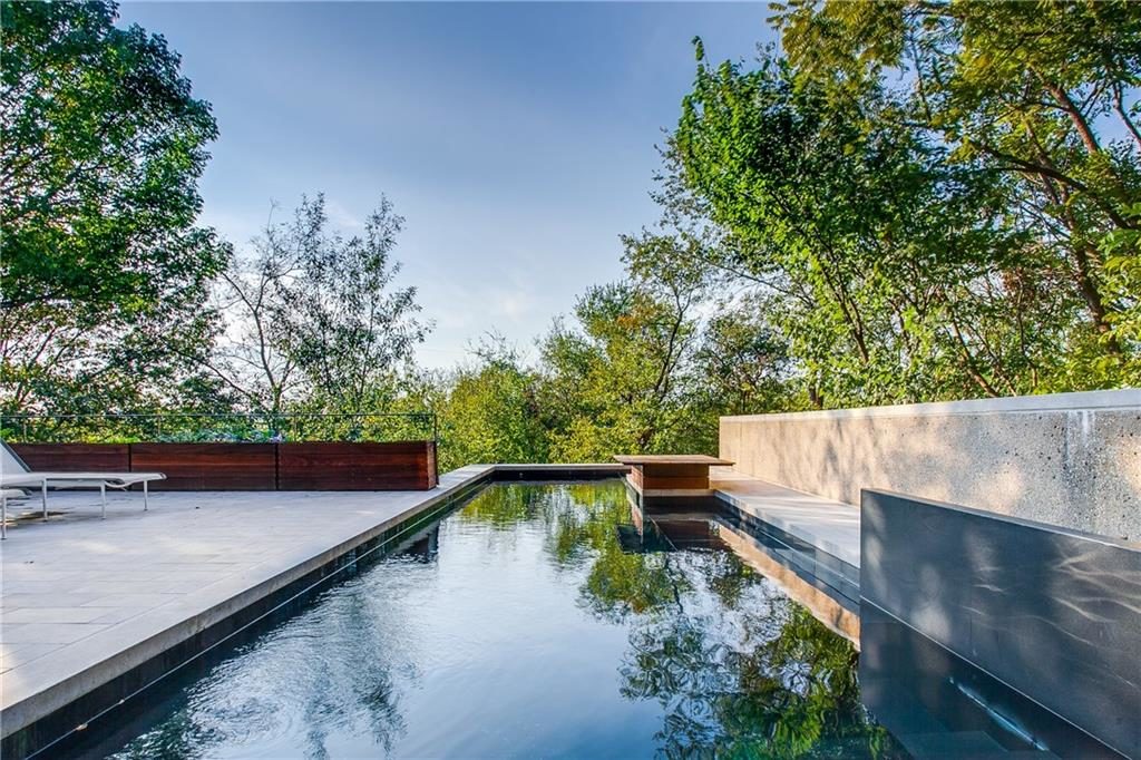 1-Vanguard-mls-29-1024x711