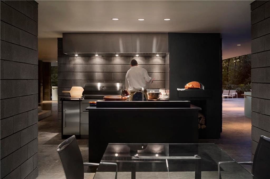 1-Vanguard-mls-29-1024x711