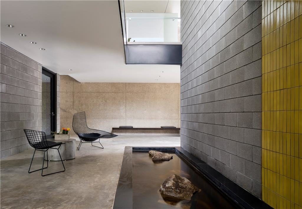 1-Vanguard-mls-29-1024x711