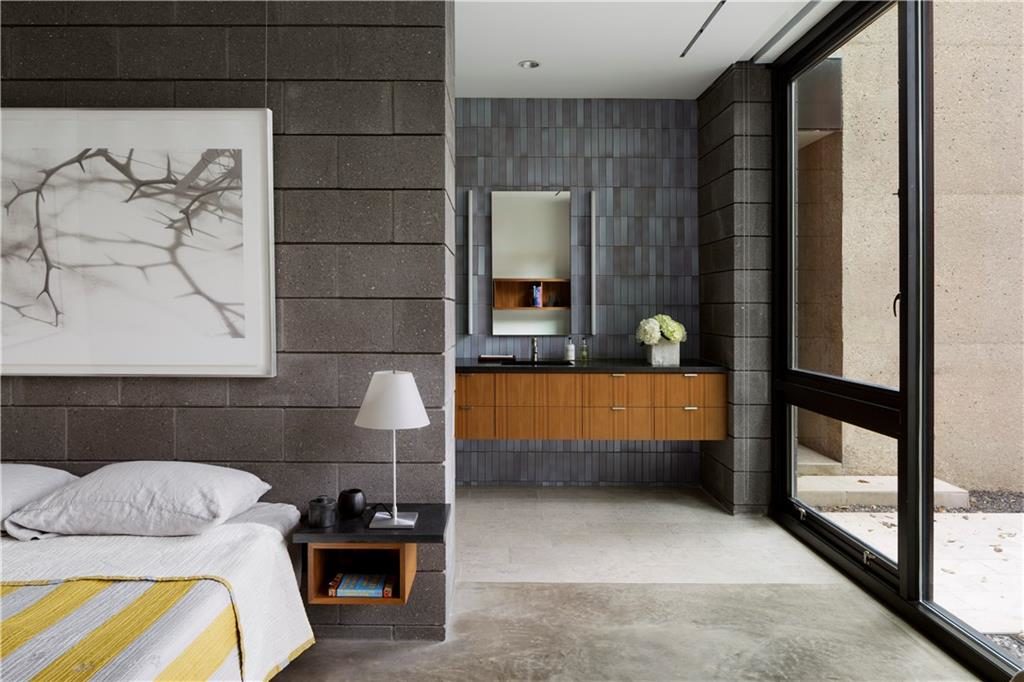 1-Vanguard-mls-29-1024x711