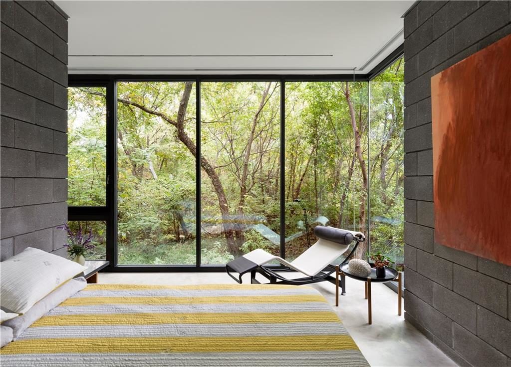 1-Vanguard-mls-29-1024x711