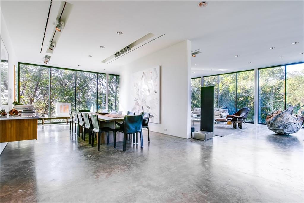 1-Vanguard-mls-29-1024x711