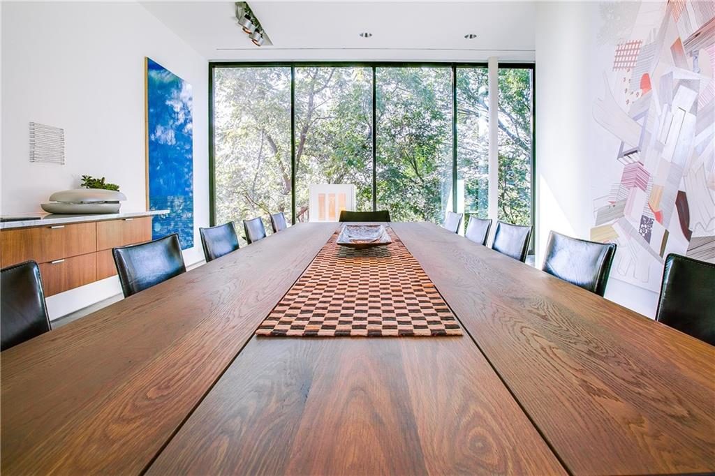 1-Vanguard-mls-29-1024x711