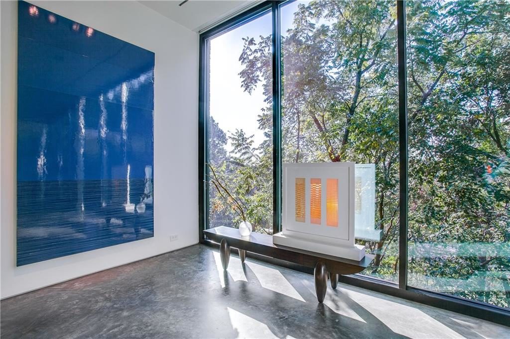 1-Vanguard-mls-29-1024x711