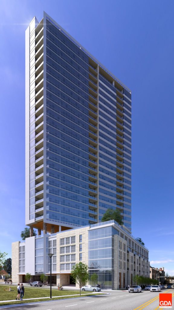 1.-The-Worth-building_preview-576x1024