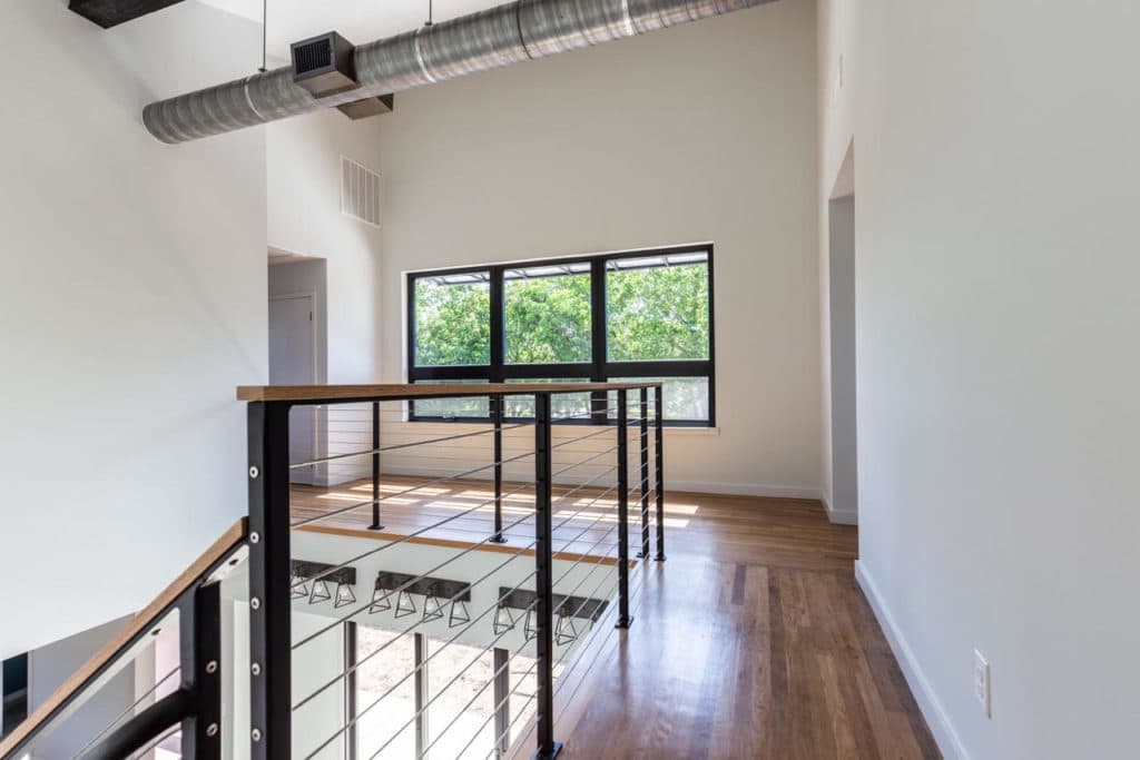 Ferrier-logo-1024x380