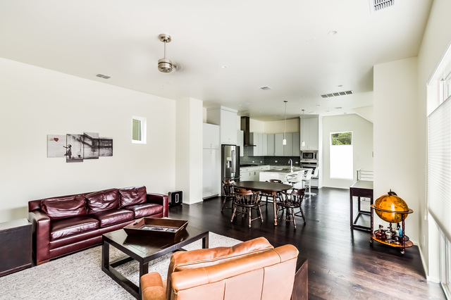 4015-Wycliff-HCHOTW-vector