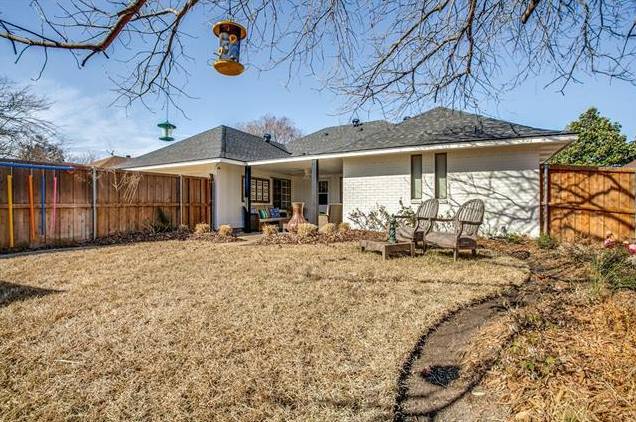 Gageway-HCHOTW-vector