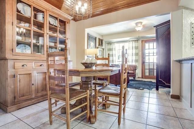 Gageway-HCHOTW-vector