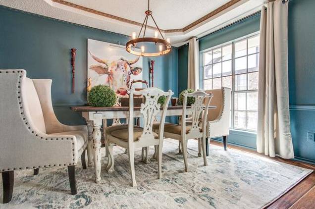 Gageway-HCHOTW-vector