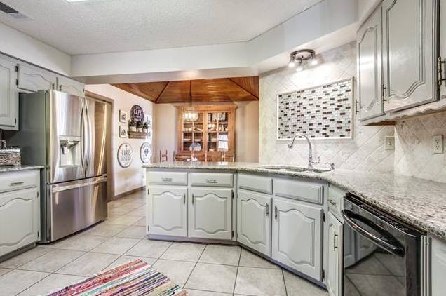 Gageway-HCHOTW-vector