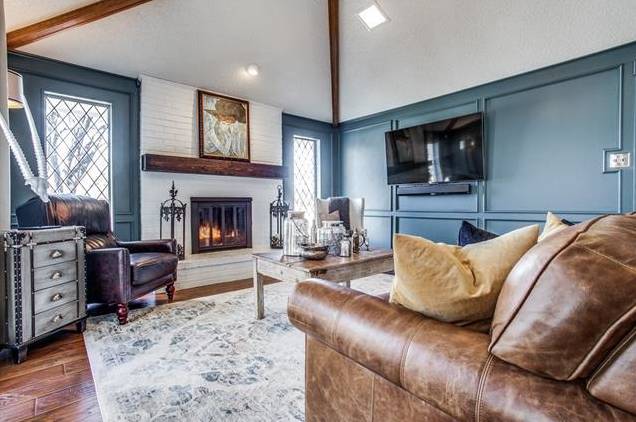 Gageway-HCHOTW-vector