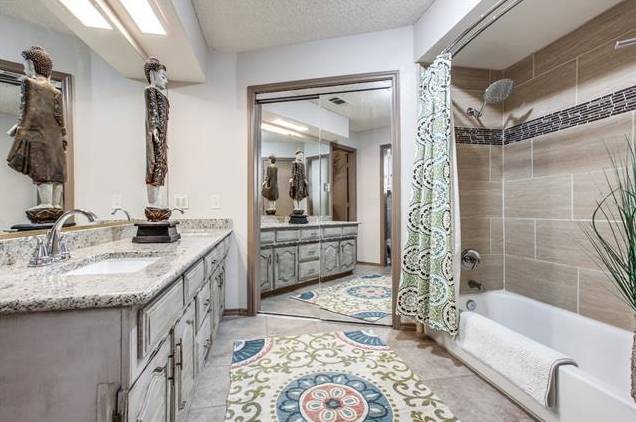 Gageway-HCHOTW-vector