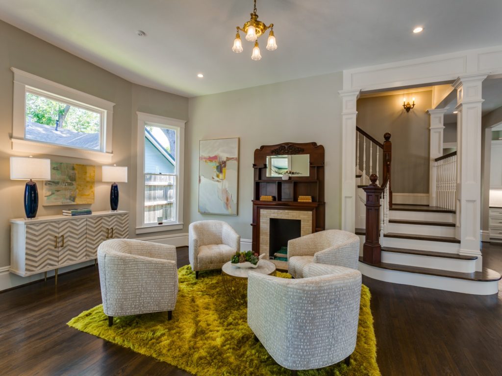 1007-moreland-ave-dallas-tx-1-MLS-11-1024x768