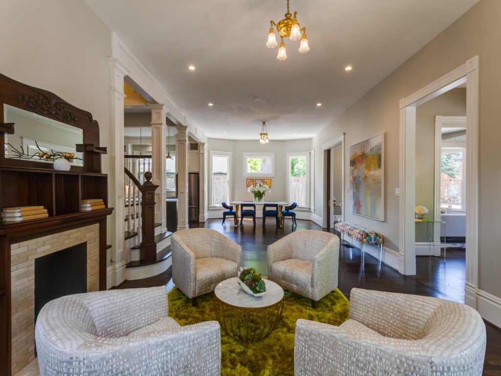 1007-moreland-ave-dallas-tx-1-MLS-11-1024x768