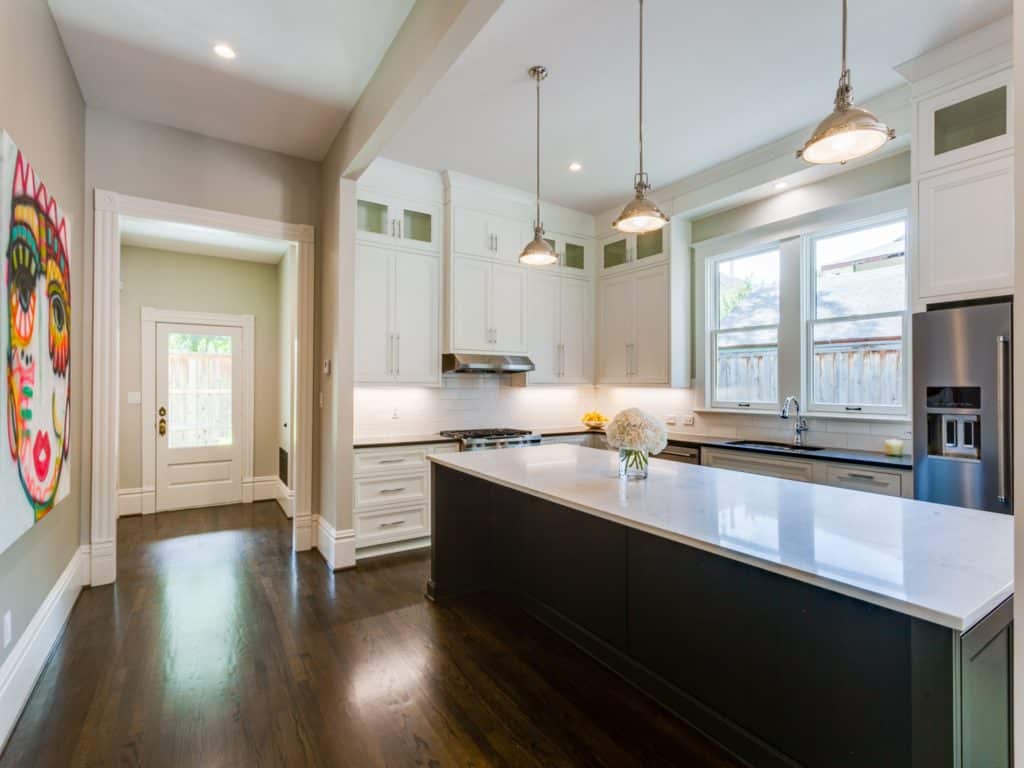 1007-moreland-ave-dallas-tx-1-MLS-11-1024x768