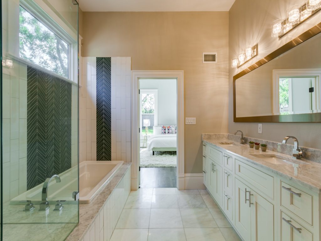 1007-moreland-ave-dallas-tx-1-MLS-11-1024x768