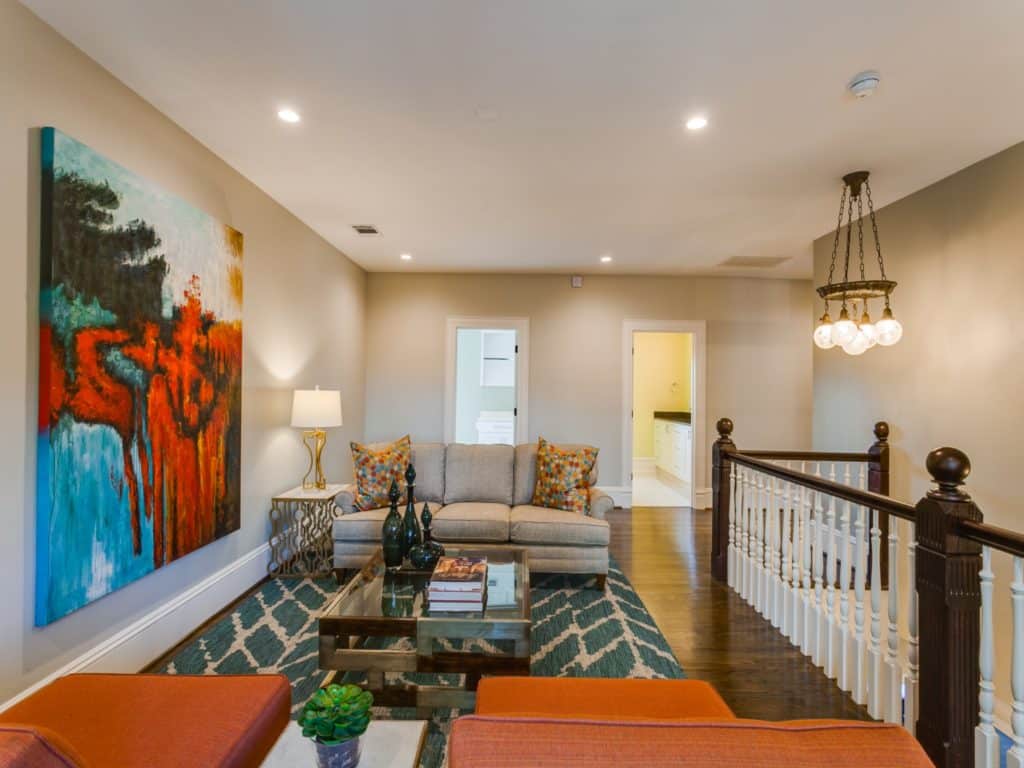 1007-moreland-ave-dallas-tx-1-MLS-11-1024x768