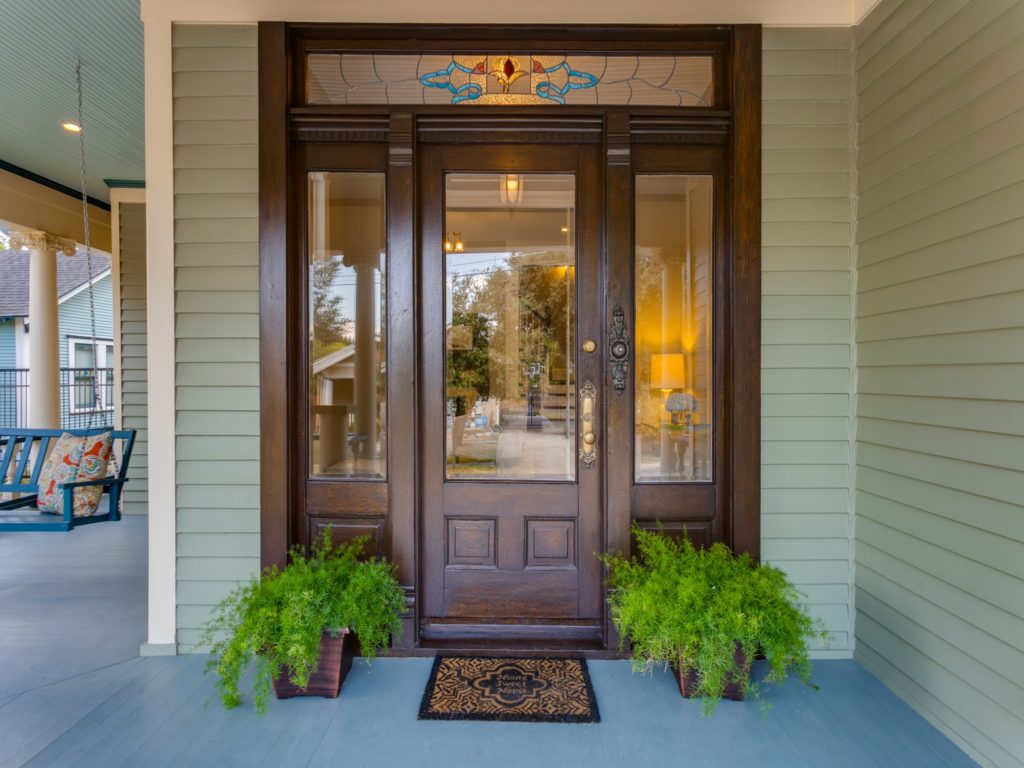 1007-moreland-ave-dallas-tx-1-MLS-1-1024x768