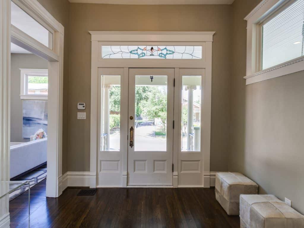 1007-moreland-ave-dallas-tx-1-MLS-1-1024x768