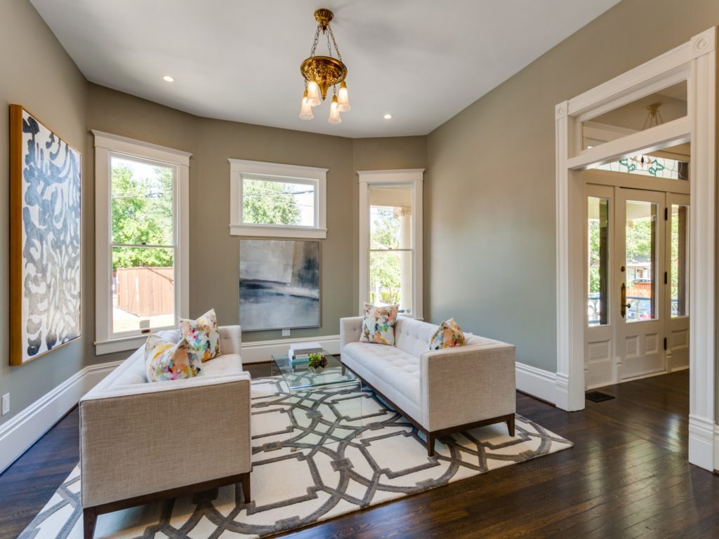 1007-moreland-ave-dallas-tx-1-MLS-1-1024x768