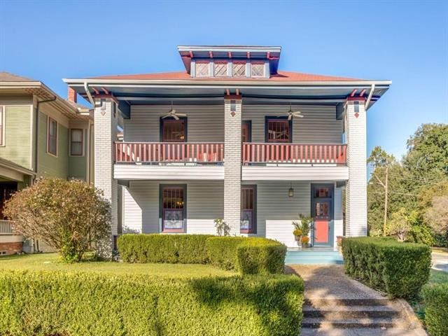 9919-Avalon-Creek-f