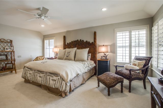 1012-beverly-circle-kemp-tx-High-Res-1