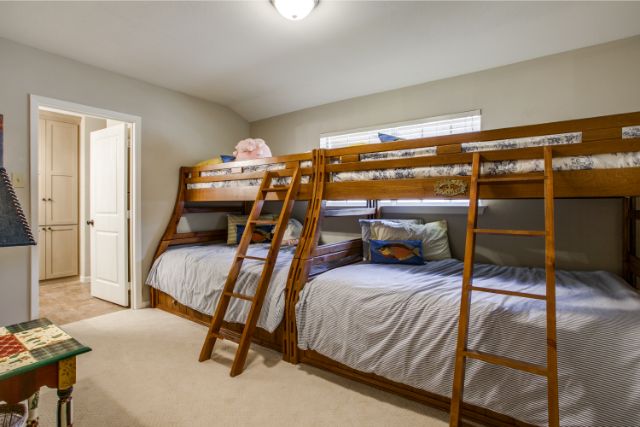 1012-beverly-circle-kemp-tx-High-Res-1