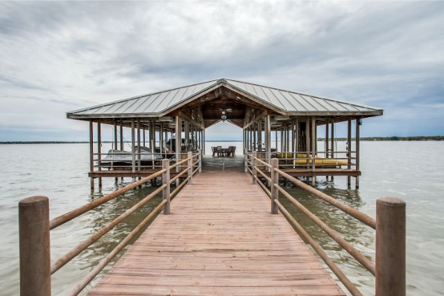 1012-beverly-circle-kemp-tx-High-Res-1