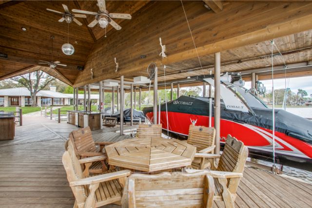 1012-beverly-circle-kemp-tx-High-Res-1