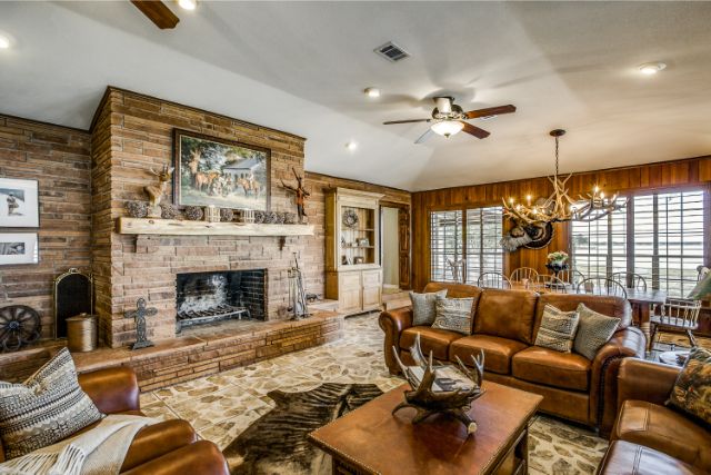 1012-beverly-circle-kemp-tx-High-Res-1