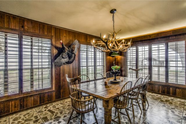 1012-beverly-circle-kemp-tx-High-Res-1