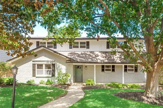 92e447bdfaa5f1292604d101f2970adcl-m0xd-w1020_h770_q80