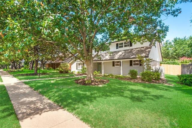 92e447bdfaa5f1292604d101f2970adcl-m0xd-w1020_h770_q80