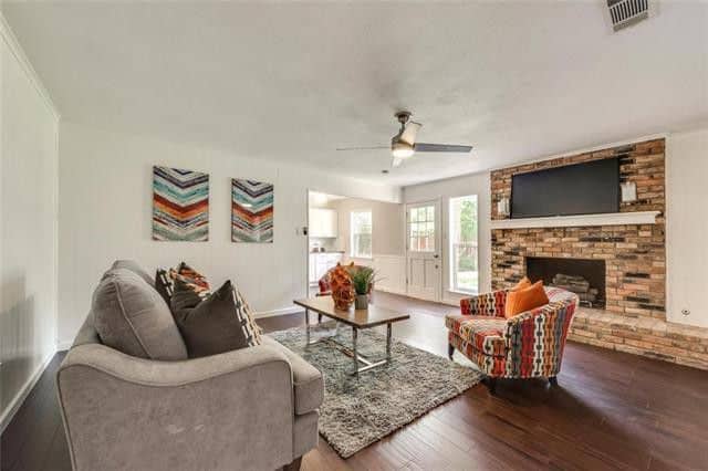 92e447bdfaa5f1292604d101f2970adcl-m0xd-w1020_h770_q80