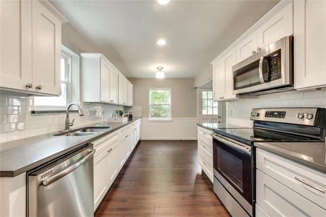 92e447bdfaa5f1292604d101f2970adcl-m0xd-w1020_h770_q80