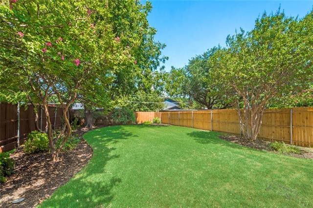 92e447bdfaa5f1292604d101f2970adcl-m0xd-w1020_h770_q80