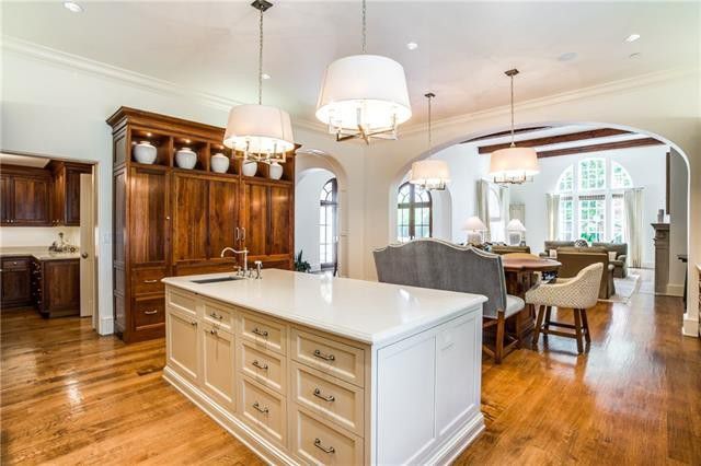 10203-Hollow-Way-Rd-17