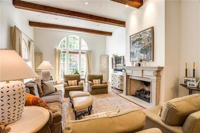 10203-Hollow-Way-Rd-17