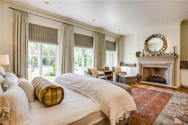 10203-Hollow-Way-Rd-17