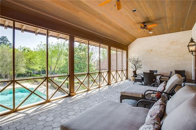 10203-Hollow-Way-Rd-17